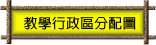 �оǦ�F��